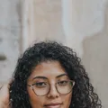 Foto de Fernanda Castro